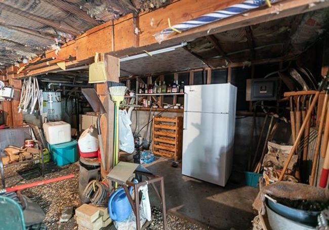 1529 Little Grass Valley Rd, House other with 3 bedrooms, 2 bathrooms and null parking in Strawberry Valley CA | Image 45