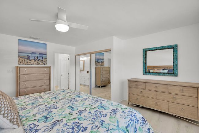 Primary Suite | Image 27