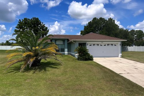 3175 Victoria Dr, Kissimmee, FL, 34746-3214 | Card Image