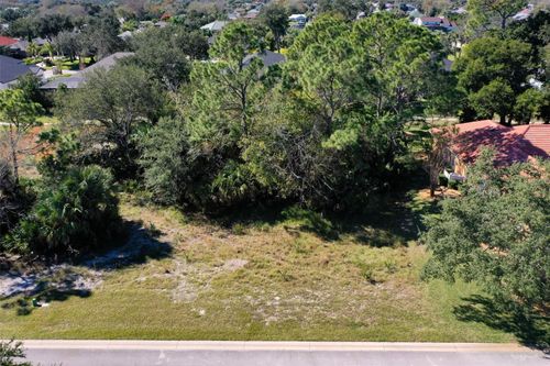 59 Old Oak Dr S, PALM COAST, FL, 32137-8914 | Card Image