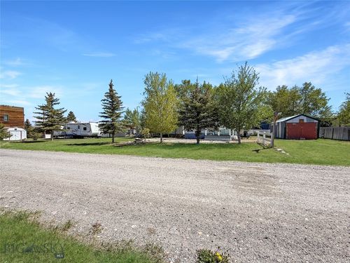 10 W Bailey St, Lima, MT, 59739 | Card Image