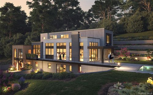 416 Oakwood Rd, Port Jefferson, NY, 11777-1459 | Card Image