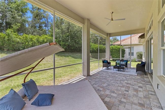915 N Hunt Club Dr, House other with 2 bedrooms, 2 bathrooms and 2 parking in Hernando FL | Image 35
