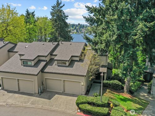 4609 102nd Ln Ne, Kirkland, WA, 98033-7646 | Card Image