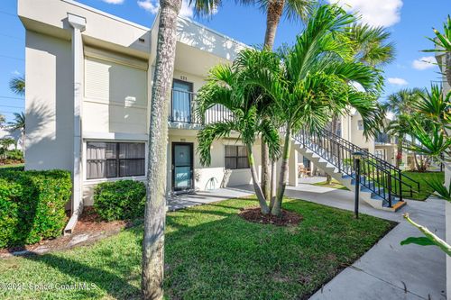 111-1850 Atlantic St, Melbourne Beach, FL, 32951-2452 | Card Image