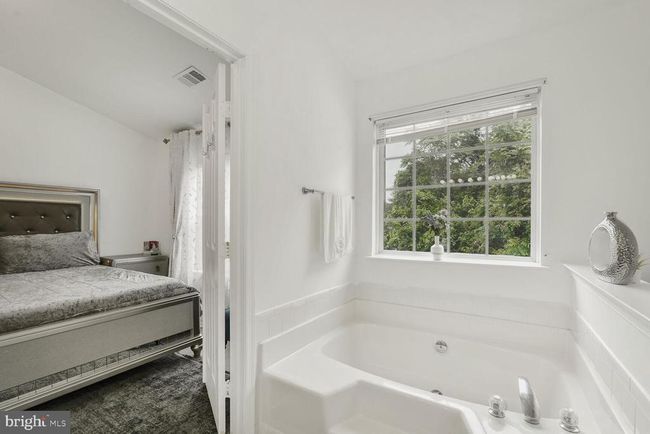 3255 Gina Pl, Townhouse with 4 bedrooms, 4 bathrooms and null parking in WOODBRIDGE VA | Image 21