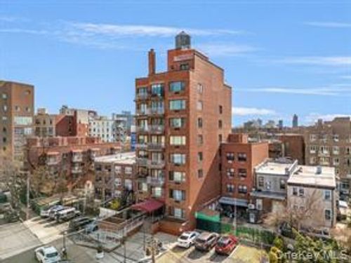 apt-pha-8714 57th Rd, Elmhurst, NY, 11373-4894 | Card Image