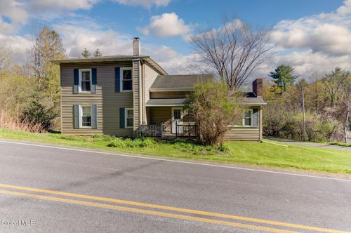 2933 Schoharie Turnpike, Duanesburg, NY, 12053 | Card Image