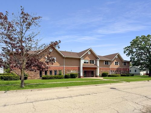 1919 Sherman Ave, North Chicago, IL, 60064-2317 | Card Image