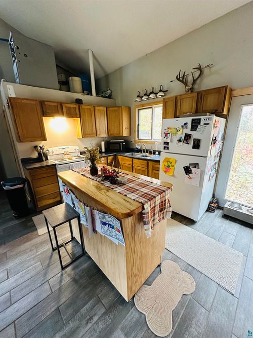 6955 Kolling Rd, IRON RIVER, WI, 54847-7754 | Card Image