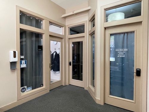 115-521 S Water St, Providence, RI, 02903-4344 | Card Image