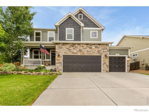 600 Botley Dr, Windsor, CO, 80550-2856 | Card Image
