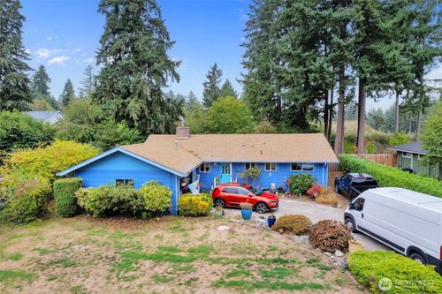 1311 Merkel St Ne, Olympia, WA, 98516-5423 | Card Image