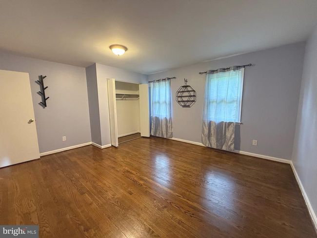 1211 Temfield Rd, House other with 5 bedrooms, 4 bathrooms and null parking in TOWSON MD | Image 46
