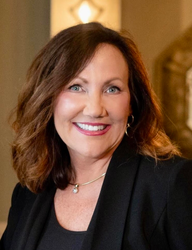 Christy Wallace