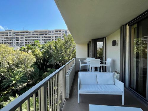 apt-473-101 Crandon Blvd, Key Biscayne, FL, 33149-1643 | Card Image