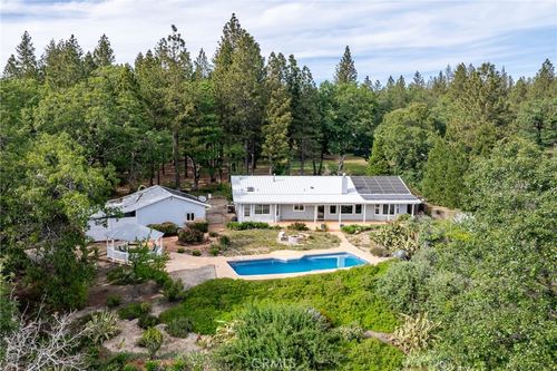 4620 Wendlis Rd, Forest Ranch, CA, 95942 | Card Image