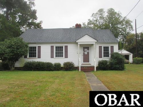 1321 N Williams Cir, Elizabeth City, NC, 27909-6123 | Card Image