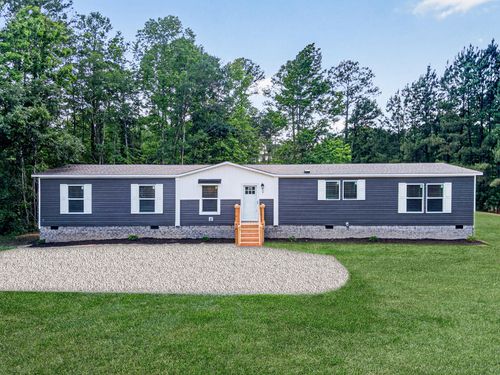 309 Big Country Way, Moncks Corner, SC, 29461 | Card Image