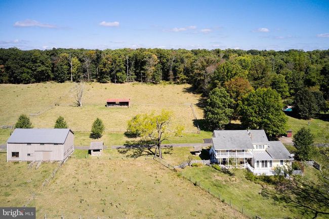 119 Federal Twist Rd, House other with 7 bedrooms, 6 bathrooms and null parking in STOCKTON NJ | Image 56