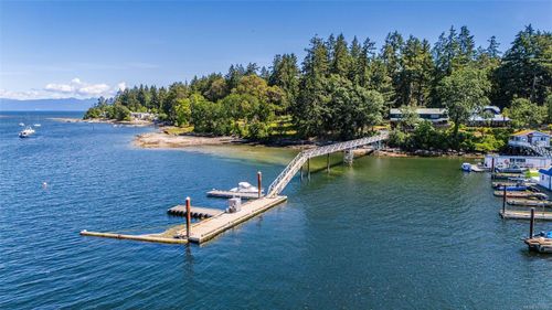 10 Pirates Lane, Nanaimo, BC, V9R6R1 | Card Image
