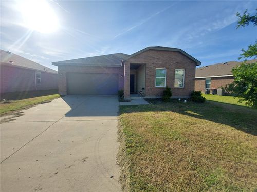 1909 Wolf Run, Anna, TX, 75409-5578 | Card Image