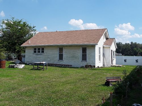16870 Route 149, De Soto, IL, 62924-2012 | Card Image