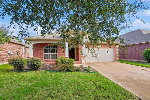 3412 Hornbeam St, Argyle, TX, 76226-2480 | Card Image