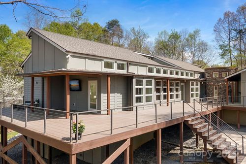 3249 Ivey Creek Rd, Maiden, NC, 28650-6006 | Card Image