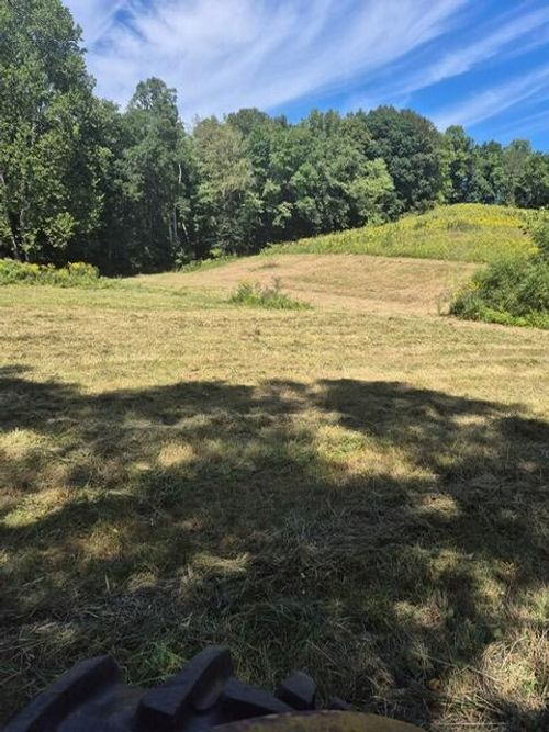 0 Maysville Williams Rd, Logan, OH, 43138 | Card Image