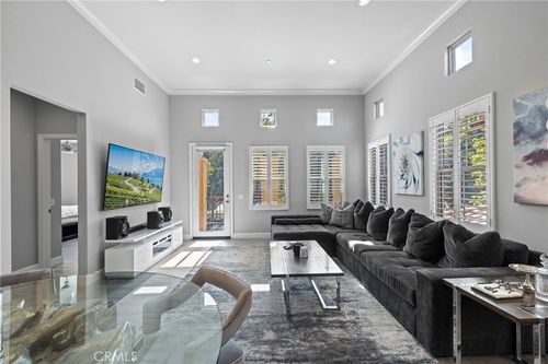 16 Serenity, Irvine, CA, 92618-1511 | Card Image