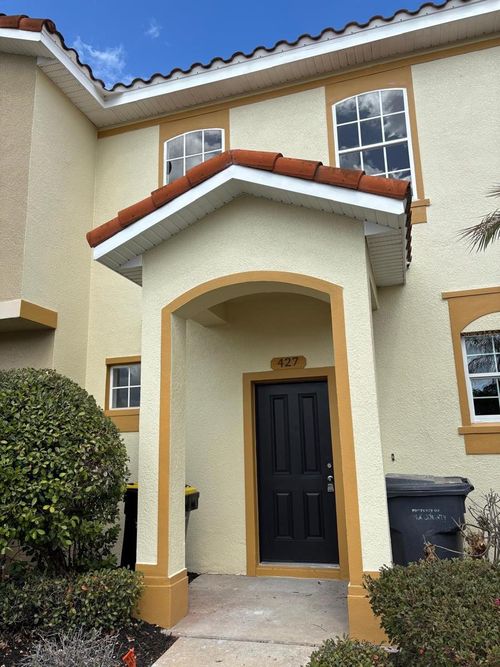 427 Madison Cir, DAVENPORT, FL, 33896-4703 | Card Image