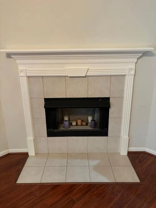 123 Cove Cir, Montgomery, TX, 77356-8845 | Card Image
