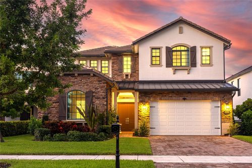 8948 Grand Prix Ln, Boynton Beach, FL, 33472-2791 | Card Image