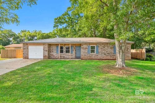 421 Cedar Ct, Foley, AL, 36535-1461 | Card Image