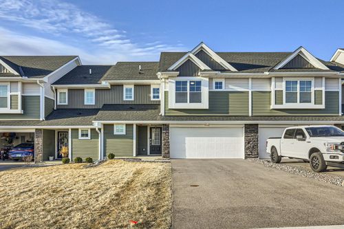 9508 Bridle Way, Victoria, MN, 55386-4408 | Card Image