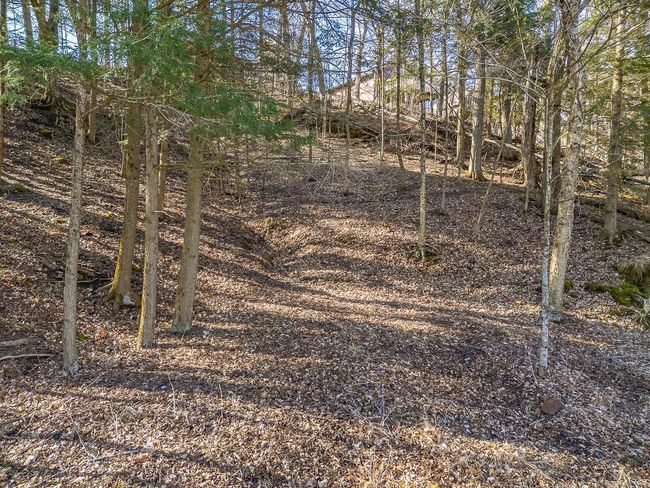 Lot 34 Swallow E Redstone Drive, Home with 0 bedrooms, 0 bathrooms and null parking in LA VALLE WI | Image 10