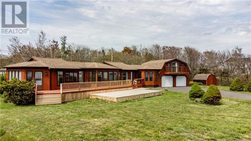 2 De La Plage St, Grand-Barachois, NB, E4P7E3 | Card Image
