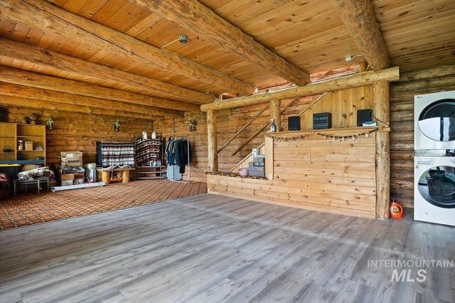 982 E 2700 S, House other with 2 bedrooms, 2 bathrooms and null parking in Hagerman ID | Image 19