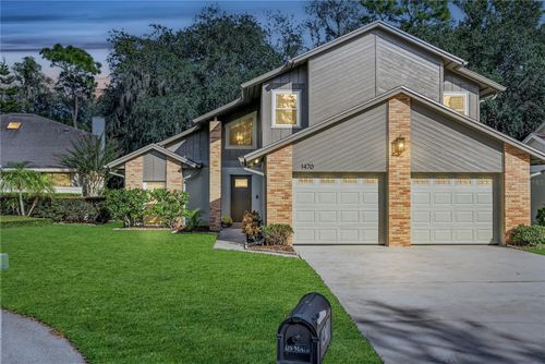 1470 Connors Ln, WINTER SPRINGS, FL, 32708-3826 | Card Image