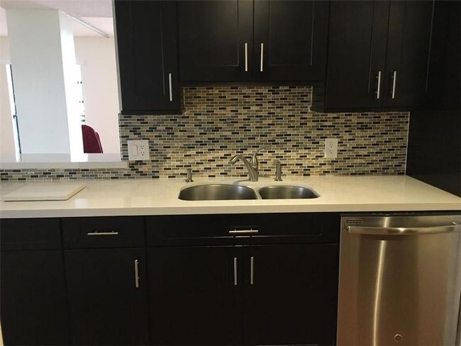 APT-301C - 5530 Nw 44 Th St, Condo with 2 bedrooms, 2 bathrooms and null parking in Lauderhill FL | Image 4