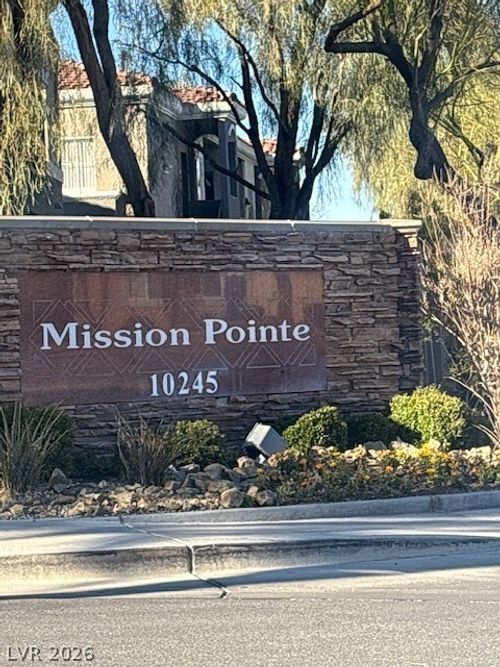 139-10245 S Maryland Pkwy, Las Vegas, NV, 89183-7397 | Card Image