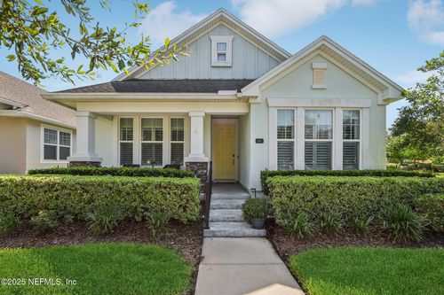 44 Weston Cir, Ponte Vedra, FL, 32081-0650 | Card Image