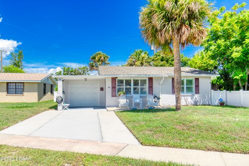 36 River Shore Dr, ORMOND BEACH, FL, 32176-3547 | Card Image