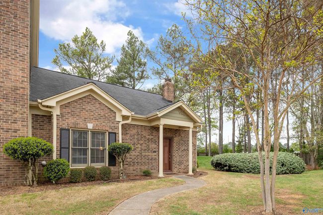 344 Inverness Dr Sw, Condo with 2 bedrooms, 2 bathrooms and null parking in Huntsville AL | Image 34