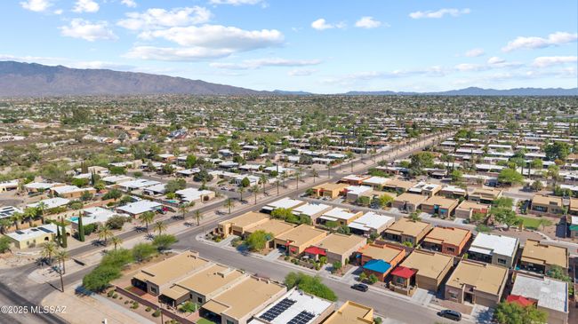 8984 E Wright School Loop-41 | Image 39