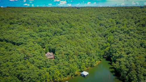 5 Bay Shore Dr, Greers Ferry, AR, 72067-8418 | Card Image