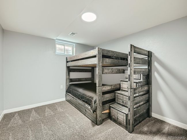 34 Lower Level Bedroom.jpg | Image 24