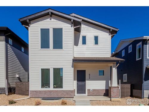 674 Apex St, Erie, CO, 80516-7083 | Card Image
