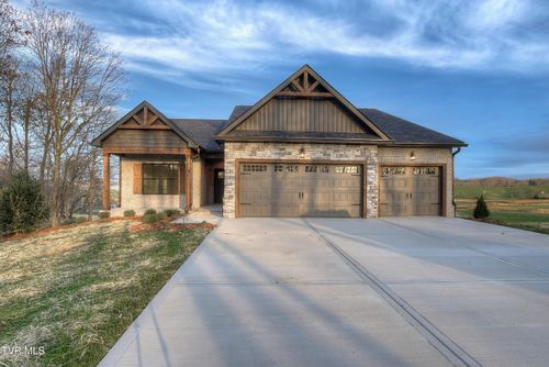 1196 Hawley Rd, Blountville, TN, 37617 | Card Image